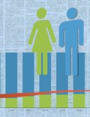 GMMP30-Highlights_PlateauVisual-sq