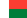 madagascar-flag-xs