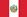 Bandera de Peru con enlace al Informe Nacional de Peru para el GMMP 2025