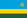 Flag of Rwanda linking to GMMP 2025 National Report for Rwanda