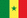 Drapeau de le Sénégal renvoyant au rapport national 2025 du GMMP pour le Sénégal